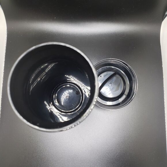 Dia De Los Muertos sugar skull travel mug 16.5 oz tumbler - Picture 4 of 5